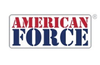 American Force